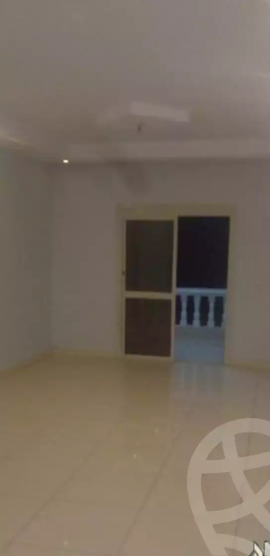https://aqarmap.com.eg/en/listing/6074012-for-rent-cairo-mokattam-el-hadabah-el-wosta-el-mantaqa-el-olaa