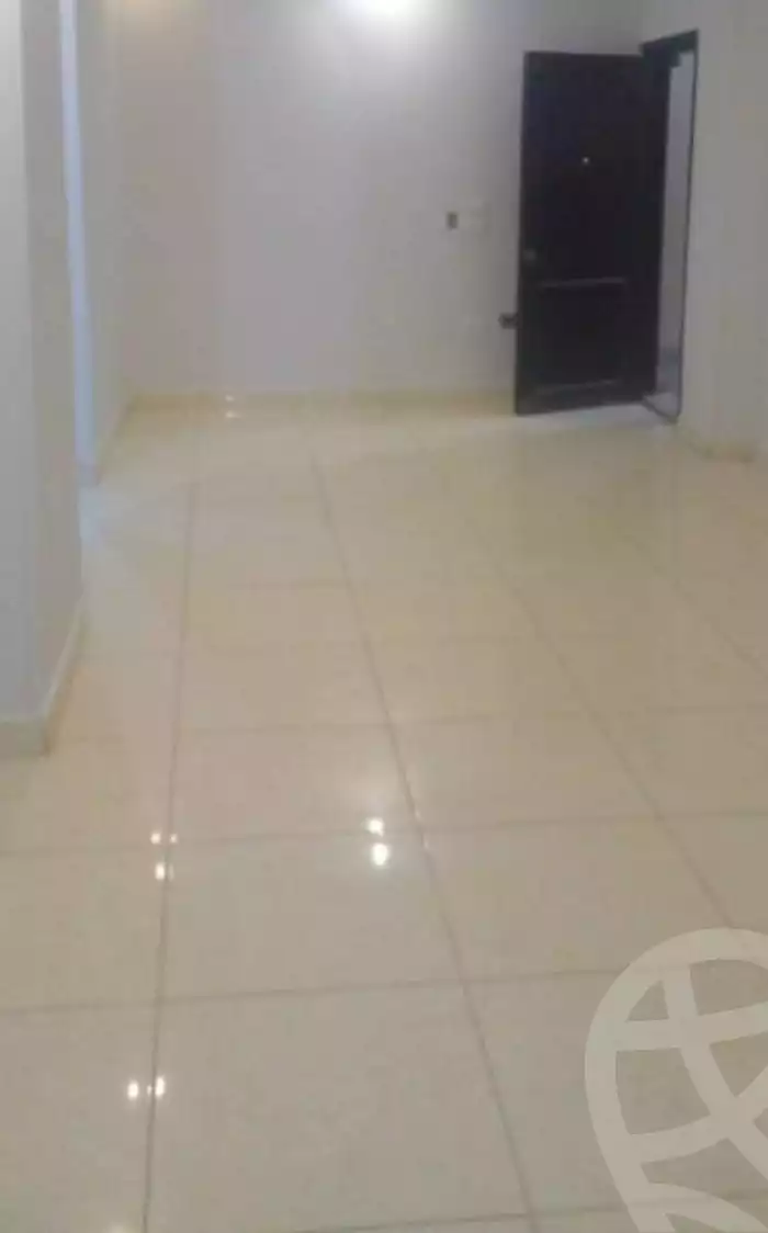 https://aqarmap.com.eg/en/listing/6074012-for-rent-cairo-mokattam-el-hadabah-el-wosta-el-mantaqa-el-olaa