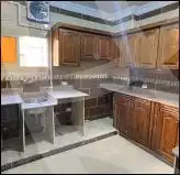 https://aqarmap.com.eg/en/listing/6074023-for-sale-cairo-mokattam-el-hadabah-el-wosta-el-mantaqa-el-rabaa