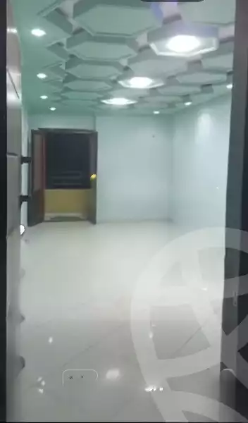 https://aqarmap.com.eg/en/listing/6074028-for-sale-monufia-shibin-el-kom
