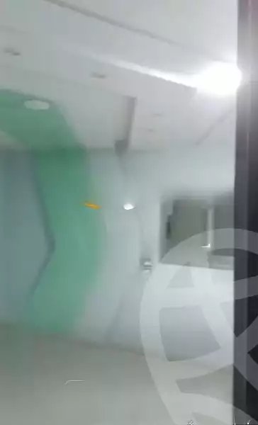 https://aqarmap.com.eg/en/listing/6074028-for-sale-monufia-shibin-el-kom