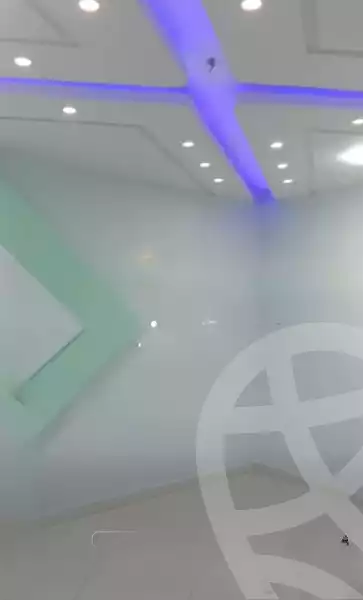 https://aqarmap.com.eg/en/listing/6074028-for-sale-monufia-shibin-el-kom