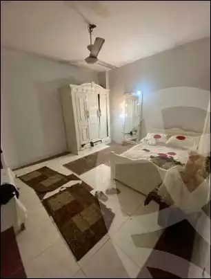 https://aqarmap.com.eg/ar/listing/6074031-for-sale-cairo-madinat-el-salam