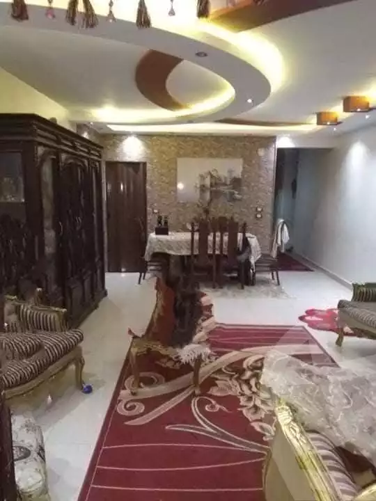 https://aqarmap.com.eg/en/listing/6074040-for-sale-cairo-el-haram-el-maryotya-mohammed-ali-al-basal-st