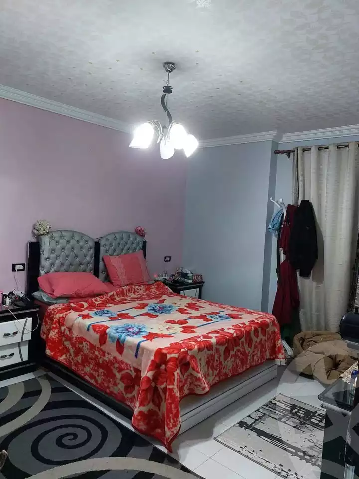 https://aqarmap.com.eg/en/listing/6074047-for-sale-cairo-el-haram-el-maryotya-el-orouba-st