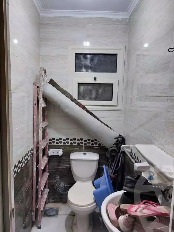 https://aqarmap.com.eg/en/listing/6074047-for-sale-cairo-el-haram-el-maryotya-el-orouba-st