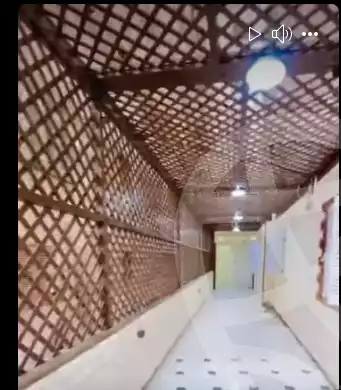 https://aqarmap.com.eg/en/listing/6074059-for-sale-alexandria-l-jmy-shataa-el-nakheel