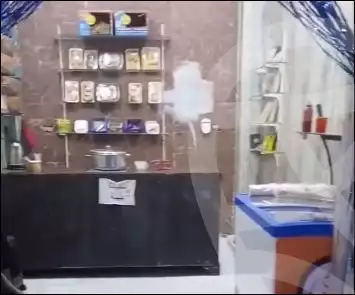 https://aqarmap.com.eg/en/listing/6074057-for-sale-cairo-faisal-awel-faisal