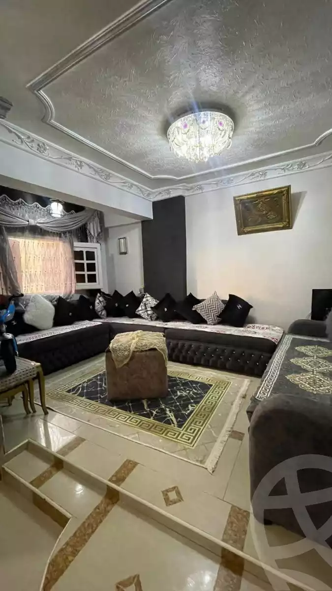 https://aqarmap.com.eg/en/listing/6074060-for-sale-alexandria-bahray-el-anfoshy-shr-wkl-llymwn-hsyn-twfyq-s-d