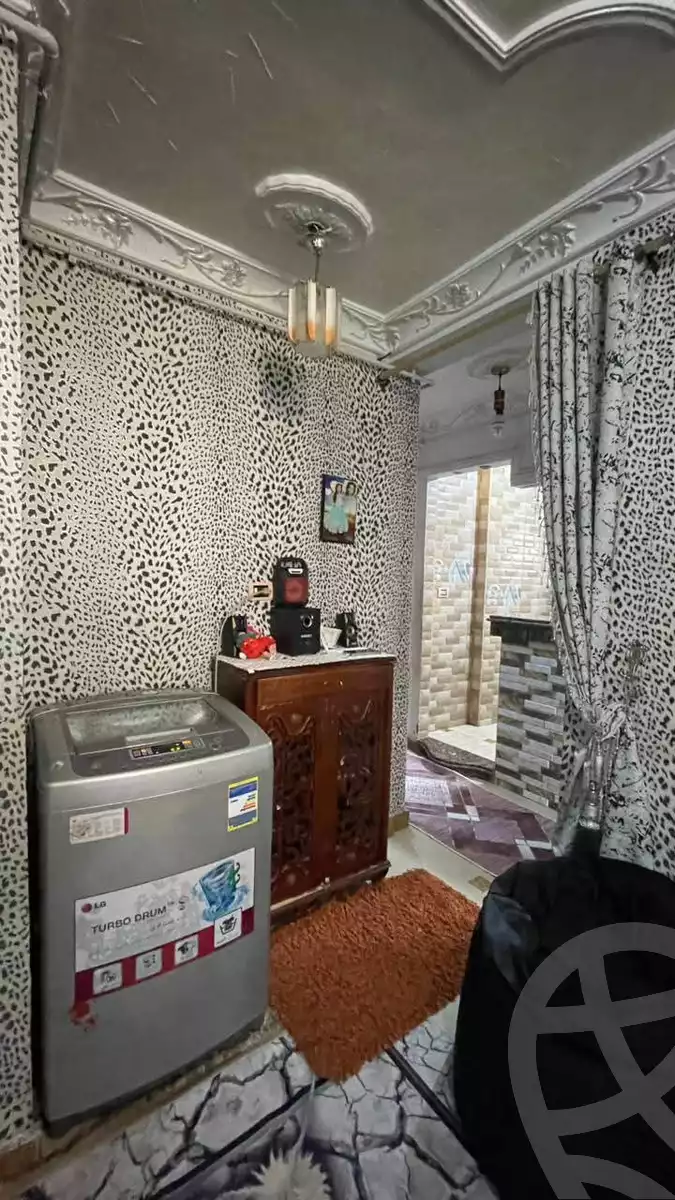 https://aqarmap.com.eg/en/listing/6074060-for-sale-alexandria-bahray-el-anfoshy-shr-wkl-llymwn-hsyn-twfyq-s-d