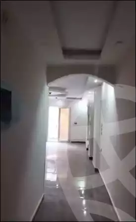 https://aqarmap.com.eg/ar/listing/6074067-for-rent-cairo-hadayek-el-ahram