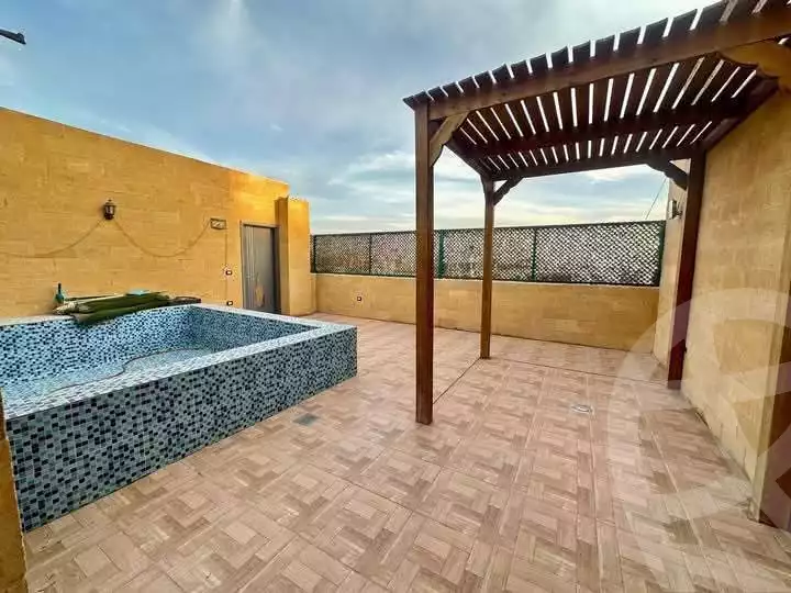 https://aqarmap.com.eg/en/listing/6074080-for-sale-cairo-mokattam-el-hadabah-el-wosta-el-mantaqa-el-talta-al-rawda-resort-road