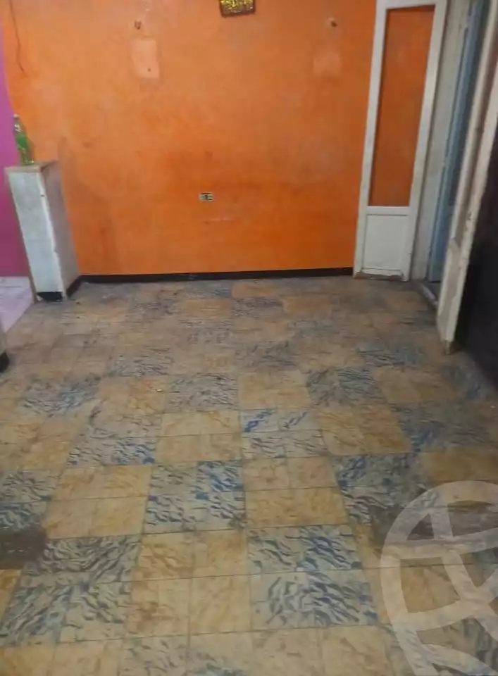 https://aqarmap.com.eg/ar/listing/6074084-for-sale-cairo-el-haram-shareaa-khatem-el-morsalen