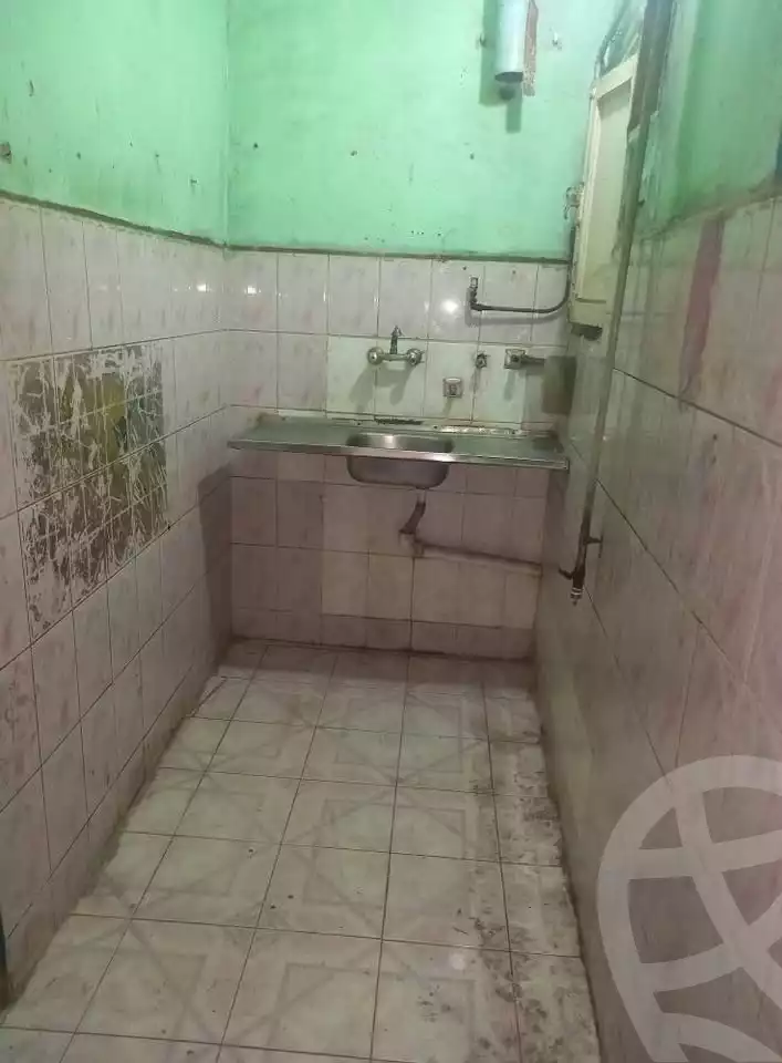 https://aqarmap.com.eg/ar/listing/6074084-for-sale-cairo-el-haram-shareaa-khatem-el-morsalen