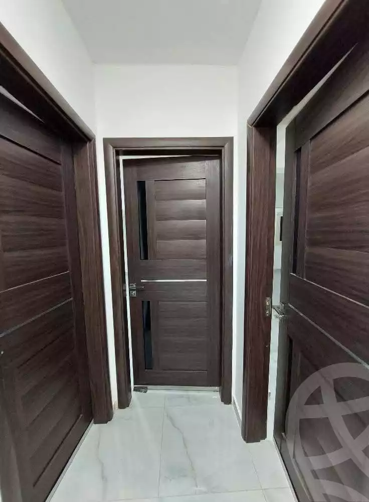 https://aqarmap.com.eg/en/listing/6074097-for-rent-cairo-mokattam-lhdb-l-ly