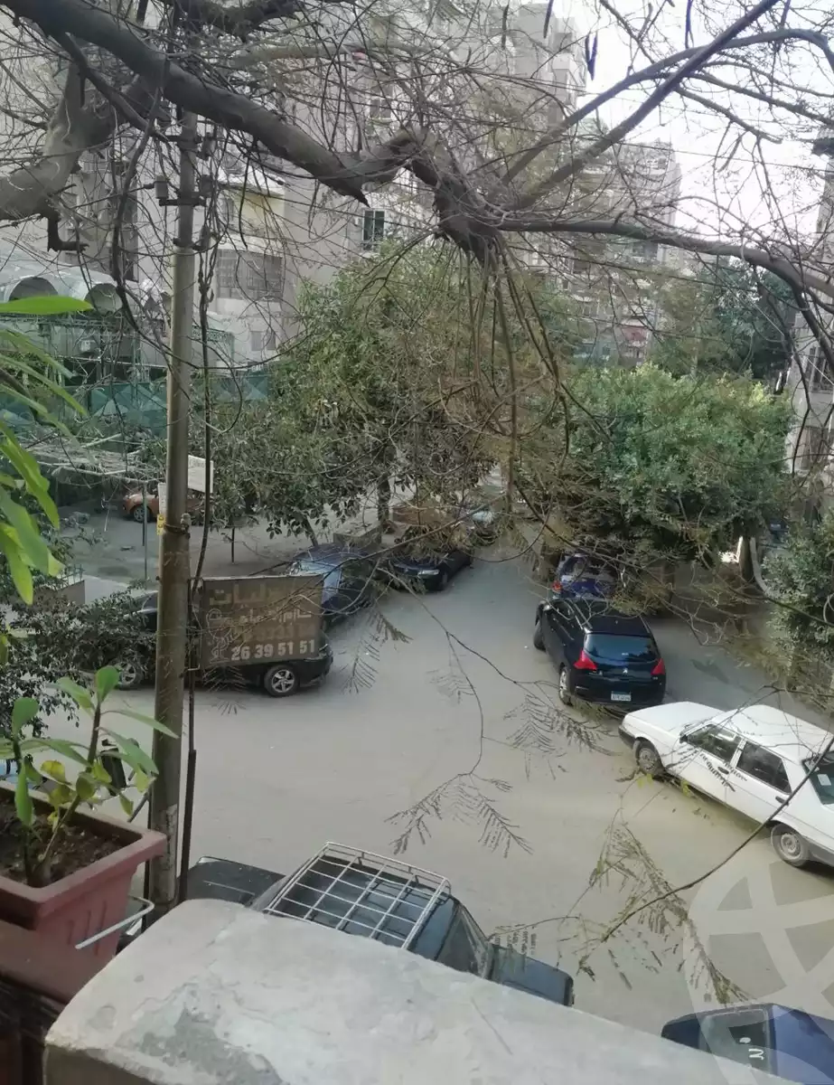 https://aqarmap.com.eg/en/listing/6074100-for-sale-cairo-heliopolis-heliopolis-square