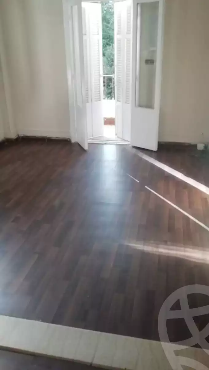 https://aqarmap.com.eg/en/listing/6074100-for-sale-cairo-heliopolis-heliopolis-square