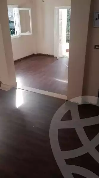 https://aqarmap.com.eg/en/listing/6074100-for-sale-cairo-heliopolis-heliopolis-square