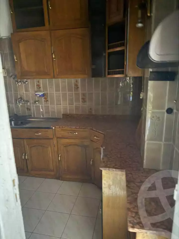 https://aqarmap.com.eg/en/listing/6074104-for-sale-cairo-heliopolis-el-higaz-square