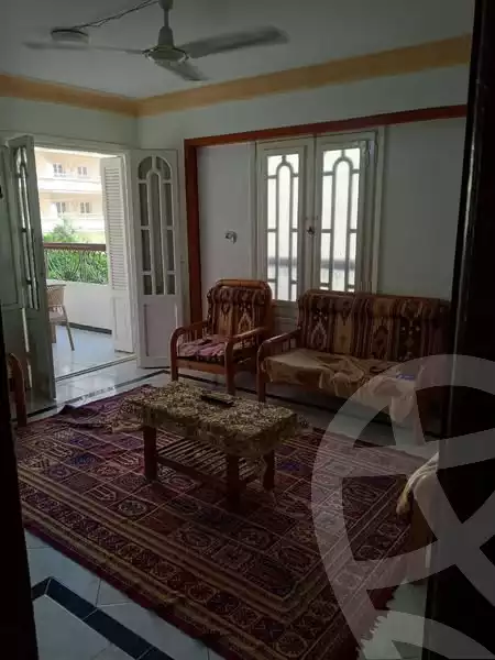https://aqarmap.com.eg/ar/listing/6074105-for-rent-alexandria-l-jmy-shataa-el-nakheel