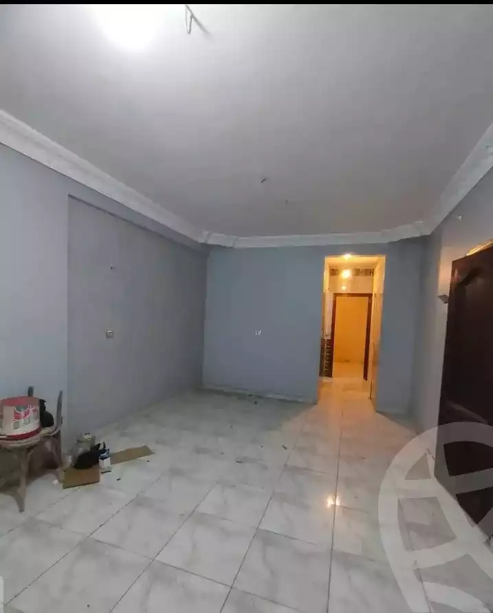https://aqarmap.com.eg/en/listing/6074107-for-rent-qalyubia-shubra-el-khaima-om-bayoumi