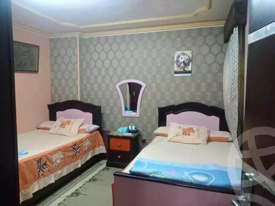 https://aqarmap.com.eg/en/listing/6074109-for-sale-cairo-heliopolis-gesr-elsuez