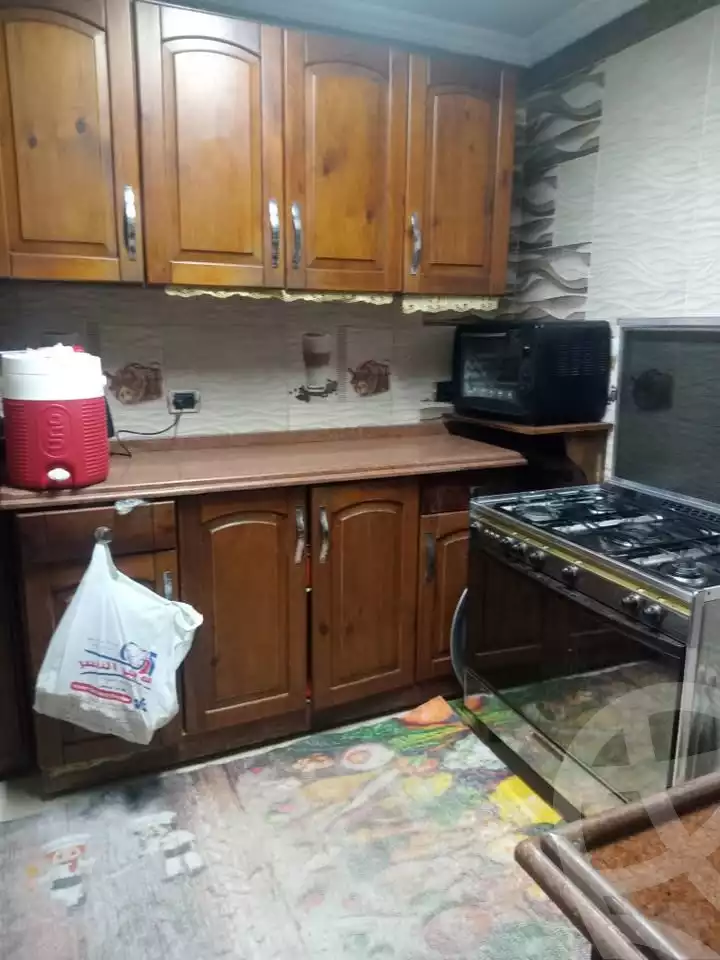 https://aqarmap.com.eg/en/listing/6074109-for-sale-cairo-heliopolis-gesr-elsuez