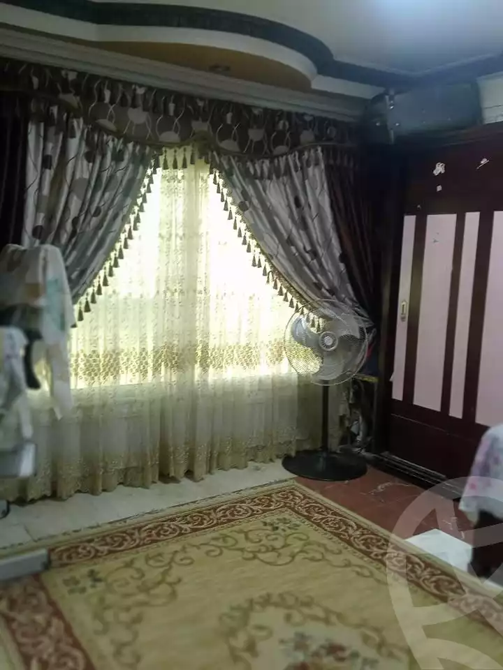https://aqarmap.com.eg/en/listing/6074109-for-sale-cairo-heliopolis-gesr-elsuez