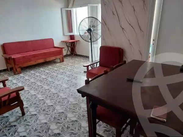 https://aqarmap.com.eg/en/listing/6074112-for-rent-alexandria-bw-qyr