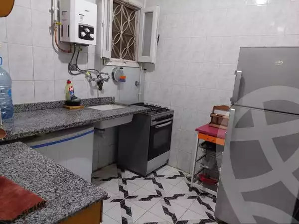 https://aqarmap.com.eg/en/listing/6074112-for-rent-alexandria-bw-qyr