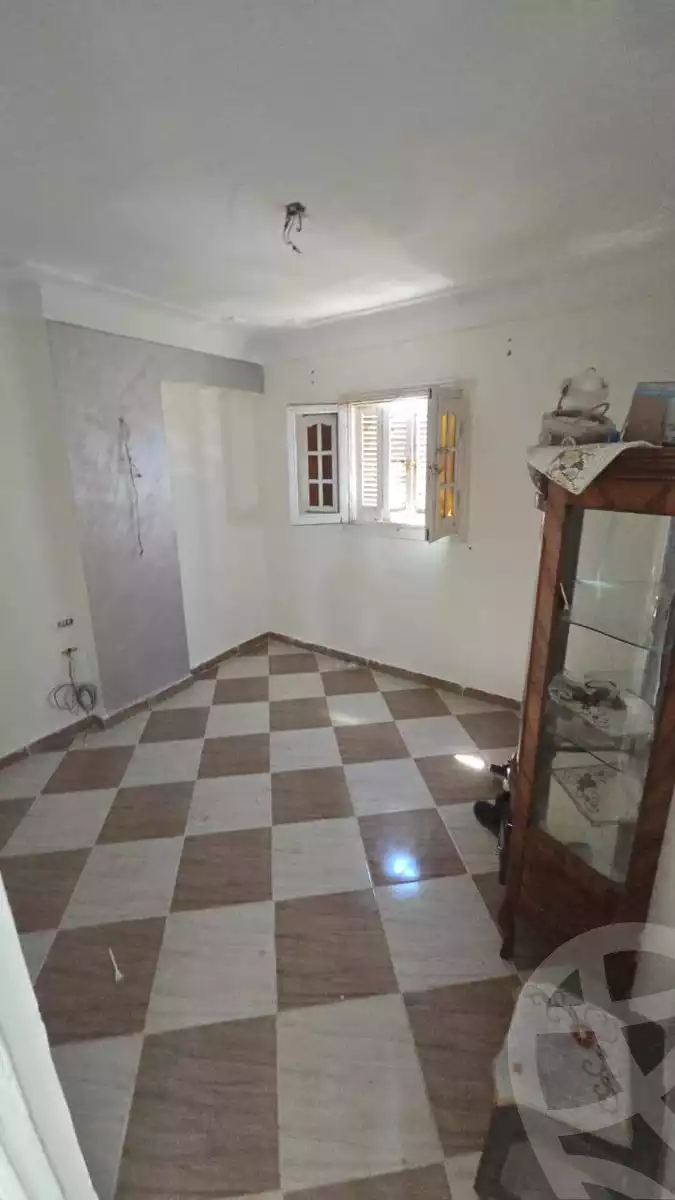 https://aqarmap.com.eg/en/listing/6074137-for-sale-alexandria-l-jmy-lbytsh-qased-kareem-st