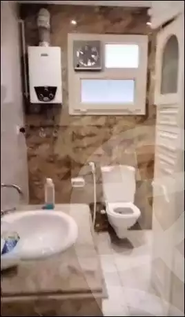 https://aqarmap.com.eg/en/listing/6074155-for-rent-cairo-nasr-city-6th-zone