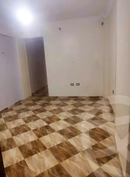 https://aqarmap.com.eg/en/listing/6074160-for-rent-cairo-nasr-city