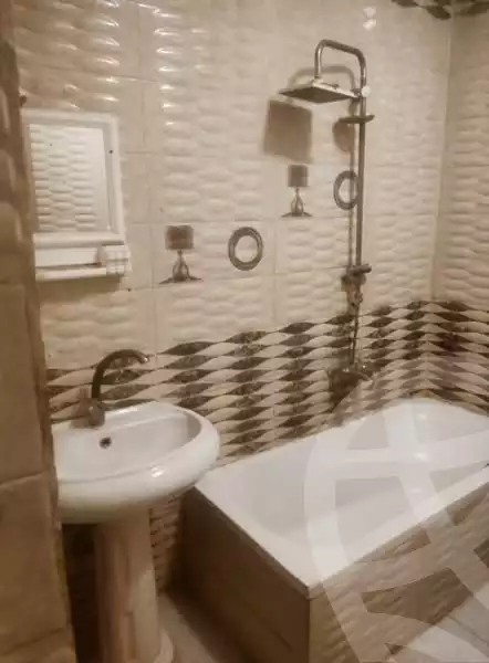 https://aqarmap.com.eg/en/listing/6074160-for-rent-cairo-nasr-city