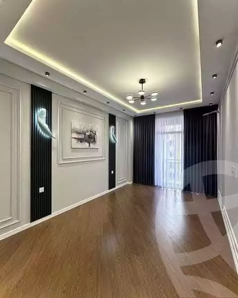 https://aqarmap.com.eg/en/listing/6074166-for-rent-cairo-nasr-city-makram-ebeid