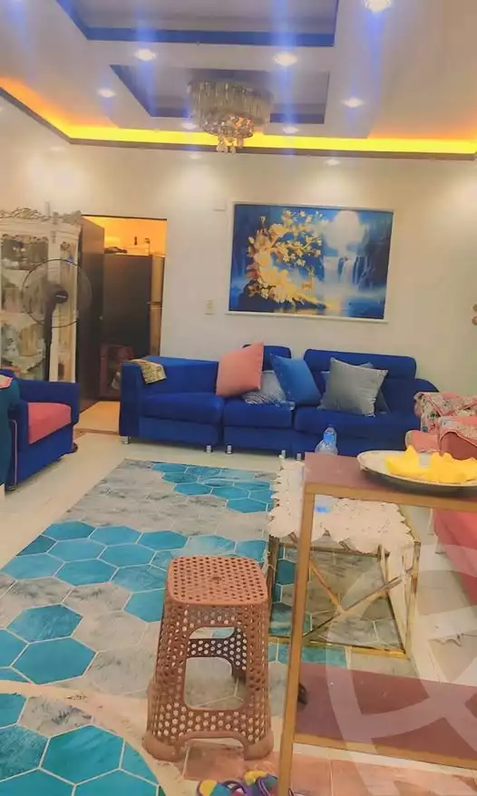 https://aqarmap.com.eg/ar/listing/6074180-for-sale-cairo-faisal-hassan-mohamed-st