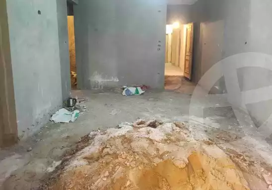 https://aqarmap.com.eg/ar/listing/6074177-for-sale-gharbia-tanta-tanta-city-el-kornish-rd