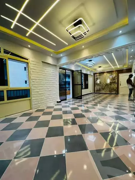 https://aqarmap.com.eg/en/listing/6074170-for-sale-alexandria-l-jmy-shataa-el-nakheel