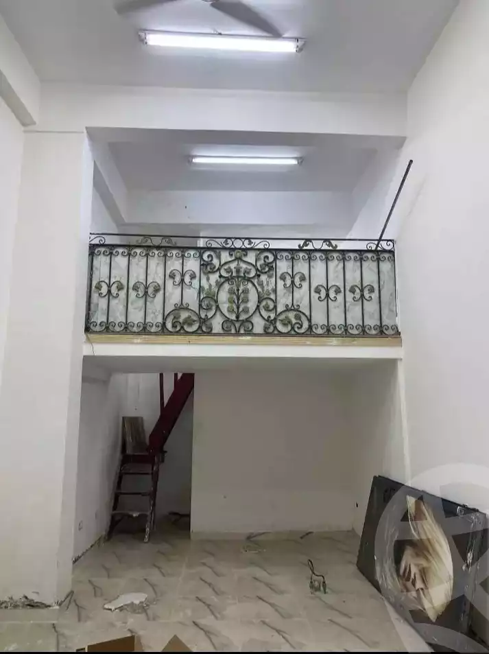 https://aqarmap.com.eg/ar/listing/6074181-for-rent-alexandria-miami-iskandar-ibrahim-st
