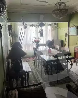 https://aqarmap.com.eg/en/listing/6074194-for-sale-qalyubia-shubra-el-khaima-el-shareaa-el-gadid-st