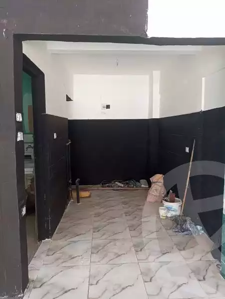 https://aqarmap.com.eg/ar/listing/6074196-for-rent-cairo-madinat-el-salam-bbc-st