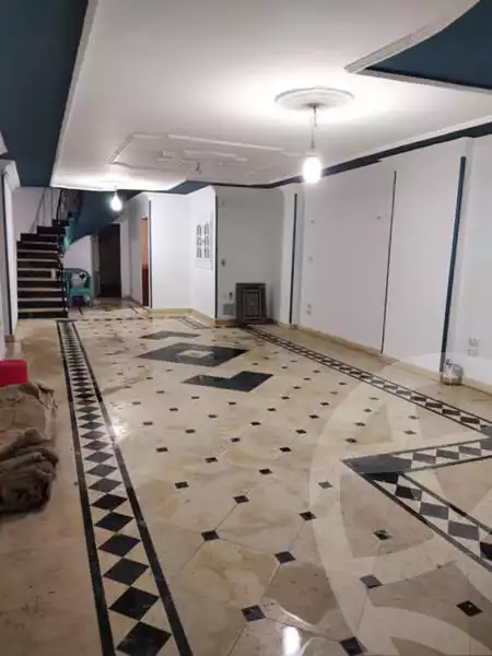 https://aqarmap.com.eg/en/listing/6074197-for-sale-cairo-faisal-tareeq-kaabesh