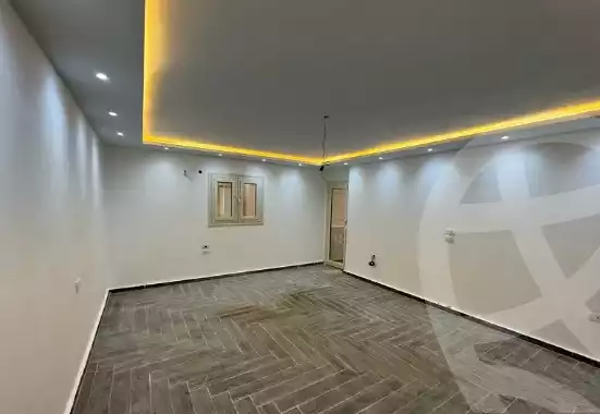 https://aqarmap.com.eg/en/listing/6074201-for-sale-qalyubia-banha-city-banha-city