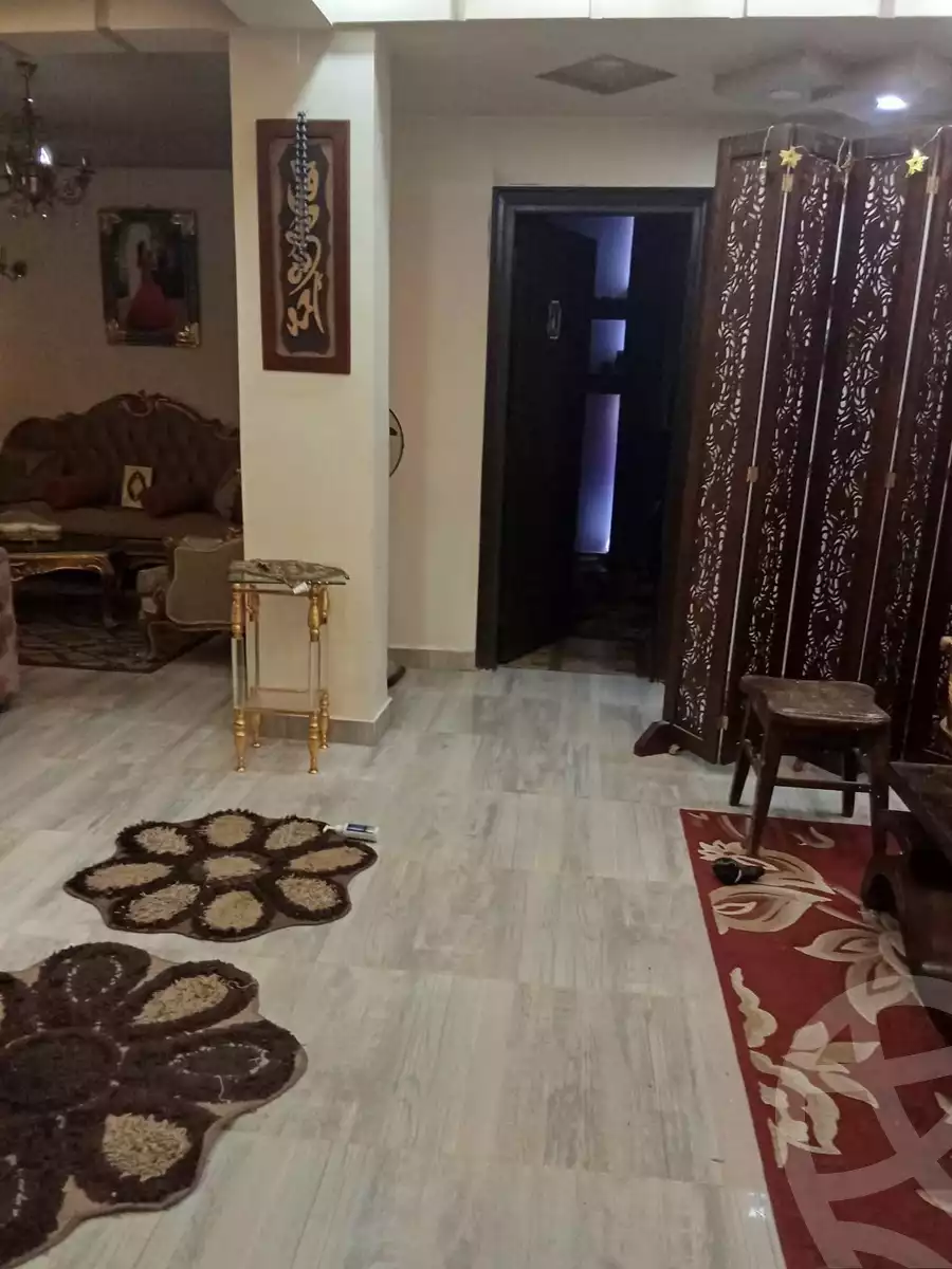 https://aqarmap.com.eg/en/listing/6074206-for-sale-gharbia-el-mahallah-el-kubra