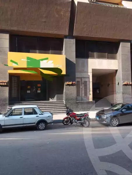 https://aqarmap.com.eg/ar/listing/6074211-for-rent-cairo-el-mohandesen-shr-lbnn
