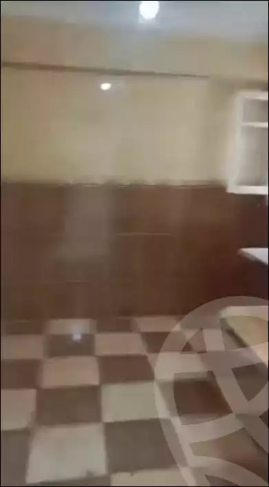 https://aqarmap.com.eg/en/listing/6074229-for-sale-alexandria-sydy-bshr-sydy-bshr-qbly-10th-of-ramadan-st