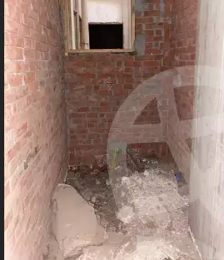 https://aqarmap.com.eg/en/listing/6074231-for-sale-dakahlia-mansoura-bd-lslm-rf