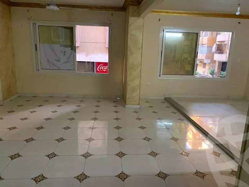 https://aqarmap.com.eg/en/listing/6074236-for-rent-cairo-ljyz-el-zomor-canal-st