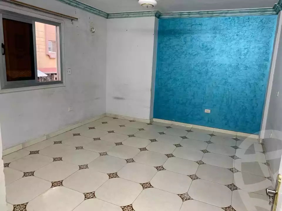https://aqarmap.com.eg/ar/listing/6074235-for-sale-cairo-ljyz-el-zomor-canal-st