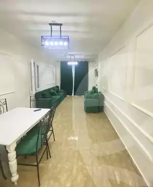 https://aqarmap.com.eg/en/listing/6074244-for-rent-marsa-matruh-marsa-matrouh-resorts-andalusia